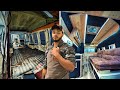 I Transformed a 41-Year-Old Vehicle into a Modern Mobile Home | Full Build Start to Finish DEFAULT Thumbnail