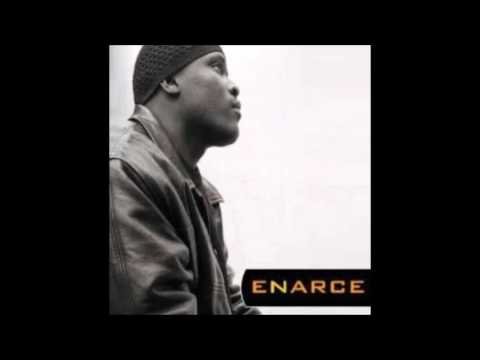 Enarce (La Boussole) Feat. Dibass (2BouchB) - Ce qui nous pousse a (2004)