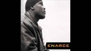 Enarce (La Boussole) Feat. Dibass (2BouchB) - Ce qui nous pousse a (2004)