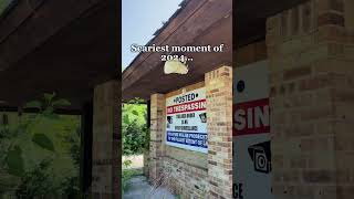 Download lagu Urbex gone wrong… mp3 Download lagu Urbex gone wrong… mp3