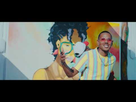 Rj ft Naej - Distance