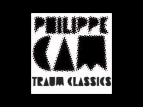 Philippe Cam - Western (Salz Remix)