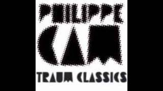 Philippe Cam - Western (Salz Remix)