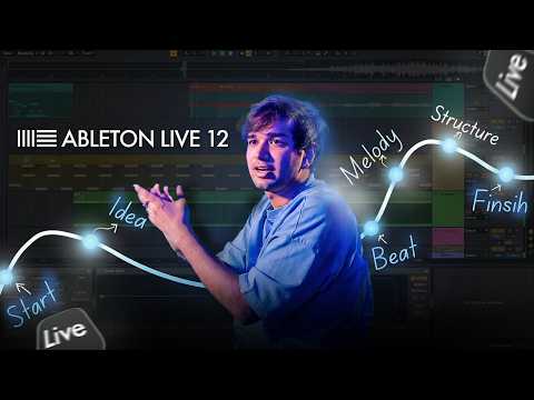 Music Production Tips from the best!!!!!!!