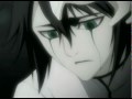 Ulquiorra Schiffer - 4 Espada (Bleach) 