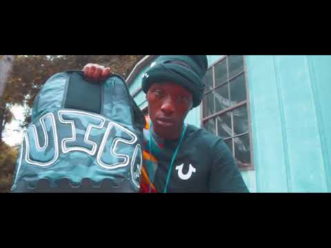 Ap Smoke Fuck All Dat -Music Video- Directed & Edited #noshakefilms #werkinlikeafoo