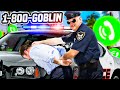 The Biggest Troublemakers EVER Call In The Gobcast Ep 62
