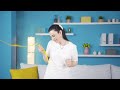 Breastfeeding Benefits For Mother Baby Dr Sabita Kumari S Expert Advice