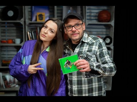 Lanberry vs Artur Rawicz - 1 NA 1