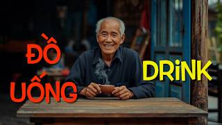 #03 DÂN ĐỊA PHƯƠNG vs TIẾNG ANH NƯỚC NGOÀI - LOCAL vs FOREIGNER ENGLISH