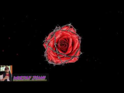 Deejay John ft  Tagata Faitala by Misiluki Sua