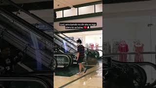 Download lagu God's Plan is the Best. It may take a lot of time, but surely it will come ♥️ #foryou #youtubeshorts mp3 Download lagu God's Plan is the Best. It may take a lot of time, but surely it will come ♥️ #foryou #youtubeshorts mp3