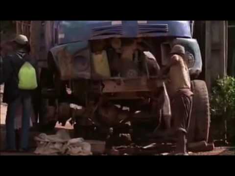 Msafiri kakiri by Juwata jazz