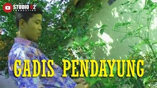 Download lagu Gadis Pendayung - Yus Yunus Terbaru mp3