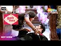 Kundali Milan Best Scene क्या होगी अलका की अगली चाल Episod
