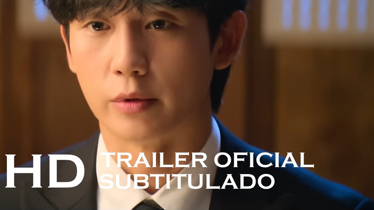 ACARAMELADOS Trailer SUBTITULADO / Our Sticky Love [HD] Netflix -