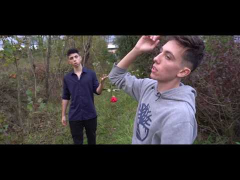 Esor & Prep - Più Vero