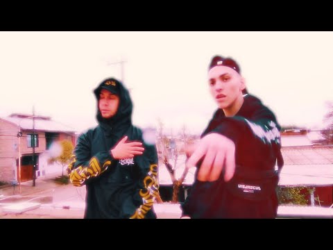 Lian Hoodies, Aitor YL - LOVE & CASH (prod. @8IGHT9INE) #CiudadDeBrujas