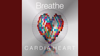 Breathe (Radio Edit)