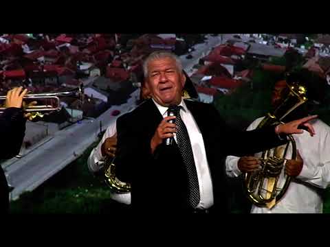 NINO VELICKOVSKI TUMBA FEST 2020