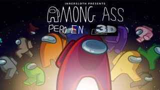 among ass pero en tres de con Nunit0_