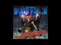 Cradle to the Grave - Five Finger Death Punch 