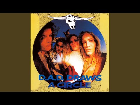 Dsad - Dadsadsad
