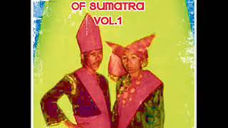 Download lagu Samsimar- Indang Pariaman Folk Pop Sounds of Sumatra - Minang Lamo mp3 Download lagu Samsimar- Indang Pariaman Folk Pop Sounds of Sumatra - Minang Lamo mp3