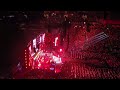We Will Rock You By Queen At Scotia Bank Arena October 8 2023