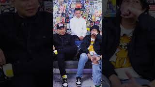 Download lagu Apa bener Armada band…. #shorts #shortvideo #armada mp3 Download lagu Apa bener Armada band…. #shorts #shortvideo #armada mp3