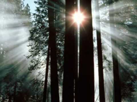 Deep Forest - Sweet Lullaby 2004