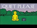 Background Music