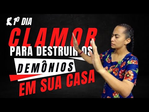 06/02/2023 - ORAÇÃO PODEROSA IZABEL FERREIRA