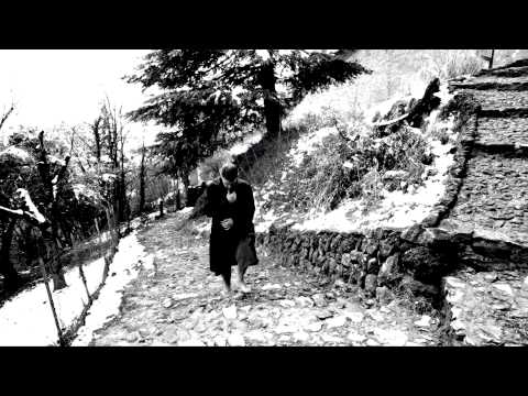 Ci Vuole Fegato (M. Bizzarri - R. Ambrosi) - Roberto Apo Ambrosi