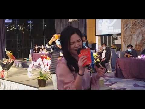 小小雪《愛的 輓歌》