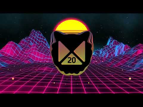 Roxette - Listen to Your Heart (DJ Kupidon Remix) [MUSIC-20 Release]