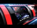 Abertura FlashBack DJ DX OPENER INTRO FOR DJ S INTRO PARA DJ Professional Dj Intro INTRO DJ