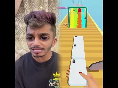 اخر العنقود عادي يقول اللي يبي بس انت لا#shorts#trending#pov#funny