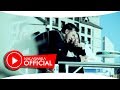 Adi Bing Slamet - Untuk Selamanya (Feat. Adzana Bing Slamet)