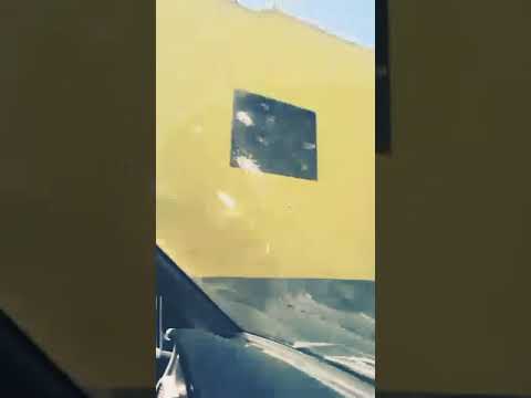 Mc Gu M.s - enquadro monstro na quebra