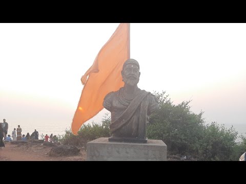 COCO BEACH DOLPHIN TRIP @Gyantravel