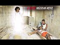 THE CRY OF AN ORPHAN Classic Nigerian Movie SHARON IFEDI ANGEL UNIGWE African Movies