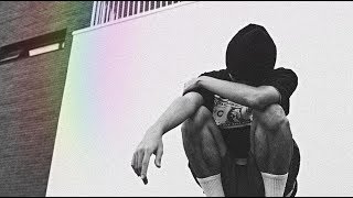 Donutman - Lil` Money Big Dream