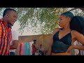 Yazy Nitaku Vavisa Official Video