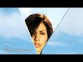 Natalie Imbruglia - City (Video / 1998)