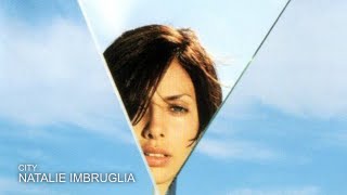 Natalie Imbruglia - City (Video / 1998)