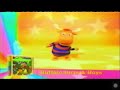 The Backyardigans Album Promo 2005