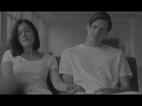 A Stone Appears  (Trailer)