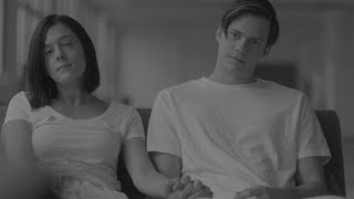 A Stone Appears  (Trailer)