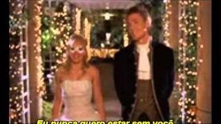 Hilary Duff Now You Know Legendado